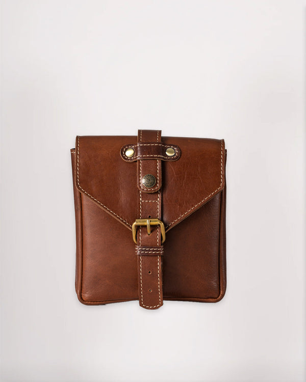 leather-tank-bag-small