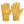 silk-lined-viceroy-gloves