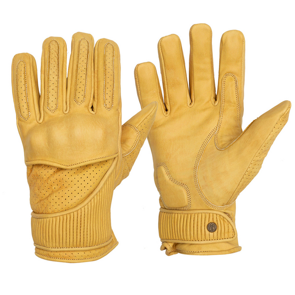 silk-lined-viceroy-gloves