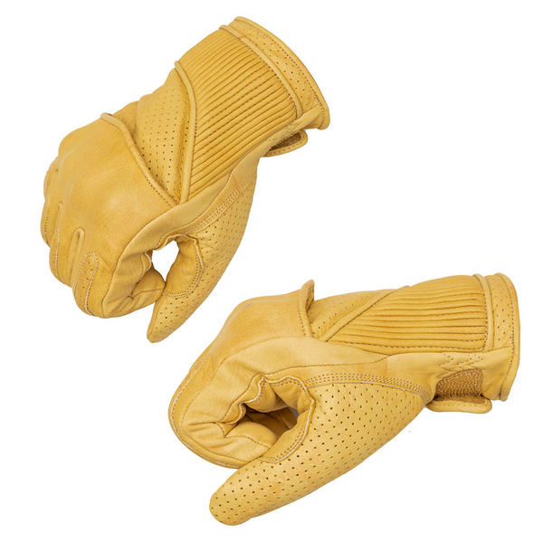 silk-lined-viceroy-gloves