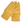 silk-lined-viceroy-gloves