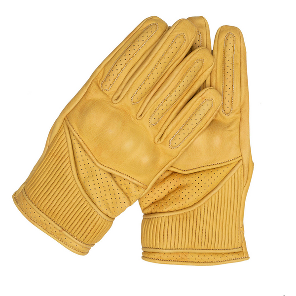 silk-lined-viceroy-gloves