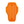 elbow-shoulder-armour-options-copy
