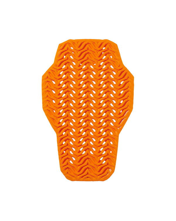elbow-shoulder-armour-options-copy