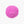 Muc-Off - Punk Powder Bike Cleaner - 4 Pack
