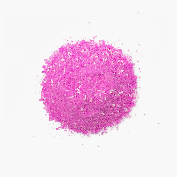 Muc-Off - Punk Powder Bike Cleaner - 4 Pack