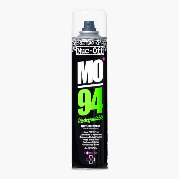 Muc-Off MO-94 workshop size - 400ml