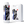 Ipone Katana High Torque 15W50