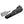 Motone Adjustable Short Shifter Gear Selector Lever and Peg - Black