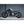 Motone Adjustable Short Shifter Gear Selector Lever and Peg - Black