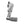 Motone Adjustable Short Shifter Gear Selector Lever and Peg - Polish