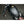 Motone Aero Tank Rack - BLACK