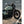 Motone AERONAUT Billet Mirror - Type R Regular 100mm E-marked