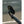 Motone AERONAUT Billet Mirror - Type R Regular 100mm E-marked