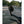 Motone AERONAUT Billet Mirror - Type R Regular 100mm E-marked