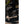 Motone AERONAUT Billet Mirror - Type S Stealth 80mm
