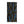 AGE OF GLORY - Bolts Neck Tube Black