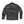 Age of Glory - Craftsman Jacket Caramel/Black