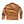 Age of Glory - Craftsman Jacket Caramel/Black