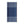 AGE OF GLORY - Kanoko Neck Tube Indigo