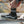 Age of Glory ~  Socks ~ Various