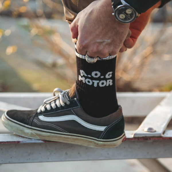 Age of Glory ~  Socks ~ Various