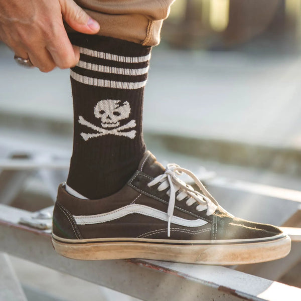 Age of Glory ~  Socks ~ Various