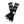 Age of Glory ~  Socks ~ Various