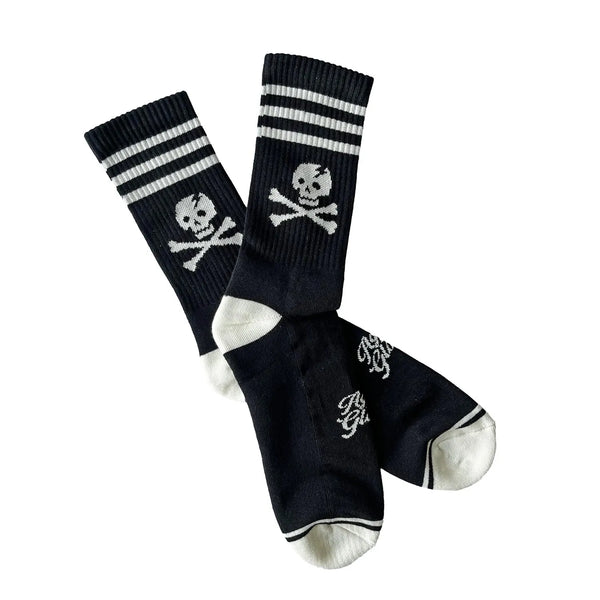 Age of Glory ~  Socks ~ Various