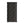 AGE OF GLORY - Marauder Neck Tube Black Off-white