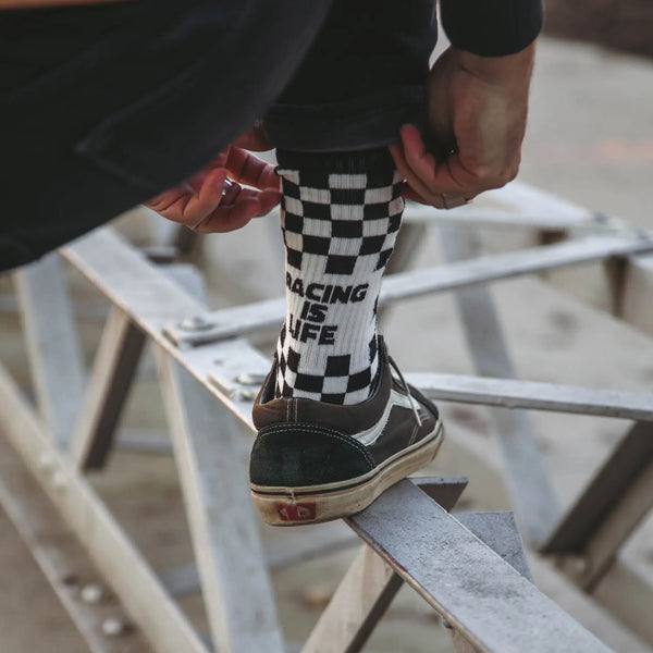 Age of Glory ~  Socks ~ Various