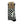 Age of Glory ~  Socks ~ Various