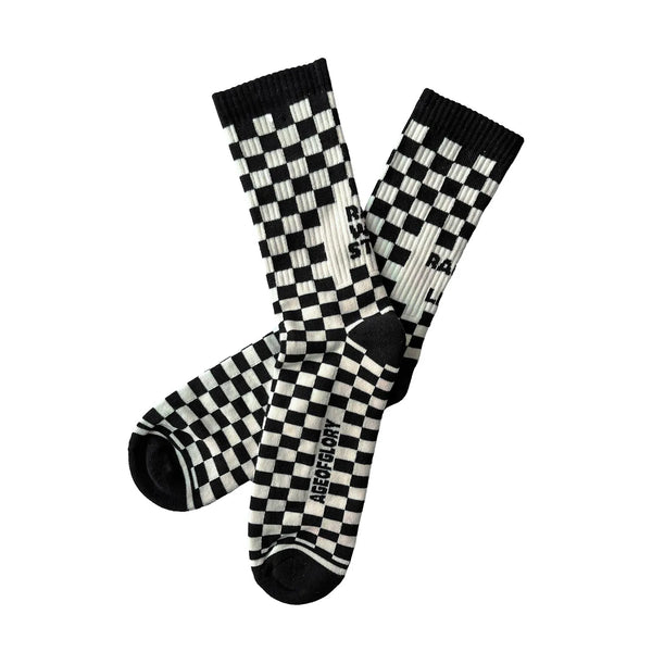 Age of Glory ~  Socks ~ Various