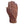 Age of Glory ~ Rover  CE Suede Gloves