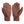 Age of Glory ~ Rover  CE Suede Gloves