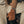 Age of Glory ~ Rover  CE Suede Gloves