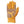 Age of Glory - Rover Leather CE Gloves Waxed Yellow