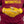 Age of Glory - Rover Leather CE Gloves Waxed Yellow