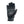 Age of Glory - Shifter Gloves Black leather and Denim