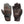 Age of Glory - Shifter Gloves Brown leather and Denim
