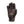 Age of Glory - Shifter Gloves Brown leather and Denim