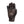 Age of Glory - Shifter Gloves Brown leather and Denim