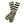 Age of Glory ~  Socks ~ Various