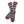 Age of Glory ~  Socks ~ Various