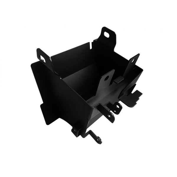 Motone Airbox Elimination Kit - Battery Box