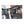 Motone Airbox Elimination Kit - Battery Box