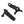 Motone Ajax - Triumph Bobber Rear Frame Indicator Turn Signnal Mount B