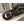 Motone Ajax - Triumph Bobber Rear Frame Indicator Turn Signnal Mount B