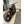 Motone Ajax - Triumph Bobber Rear Frame Indicator Turn Signnal Mount B