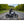 Motone Ajax - Triumph Bobber Rear Frame Indicator Turn Signnal Mount B